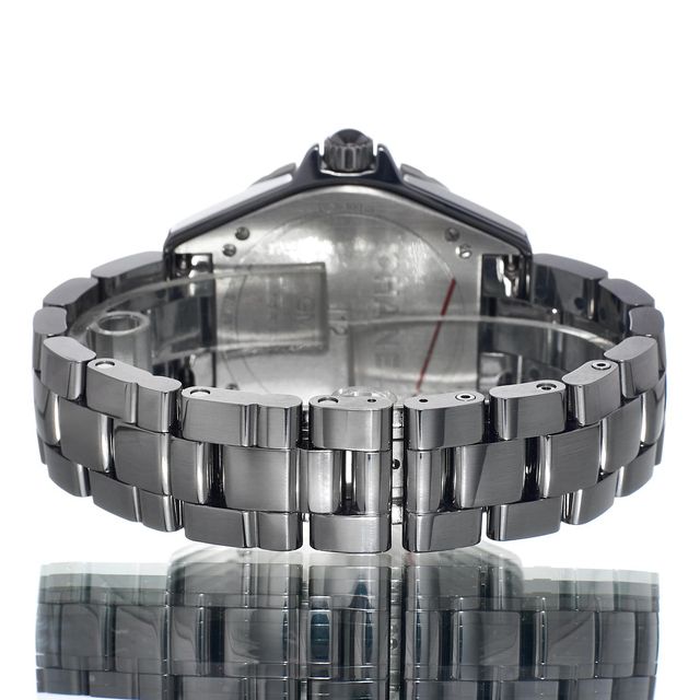 Chanel J12 H3099 Image 3